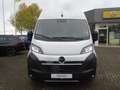 Opel Movano Cargo 2,2 Blue HDi 3,5t verstärkt L3H2 Weiß - thumbnail 2