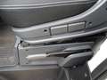 Opel Movano Cargo 2,2 Blue HDi 3,5t verstärkt L3H2 Weiß - thumbnail 16