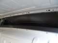 Opel Movano Cargo 2,2 Blue HDi 3,5t verstärkt L3H2 Weiß - thumbnail 12
