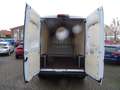 Opel Movano Cargo 2,2 Blue HDi 3,5t verstärkt L3H2 Weiß - thumbnail 10