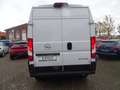 Opel Movano Cargo 2,2 Blue HDi 3,5t verstärkt L3H2 Weiß - thumbnail 9