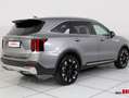 Kia Sorento Sorento 2,2 CRDi SCR AWD Platin DCT Platin Grau - thumbnail 4