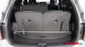Kia Sorento Sorento 2,2 CRDi SCR AWD Platin DCT Platin Grau - thumbnail 22