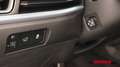 Kia Sorento Sorento 2,2 CRDi SCR AWD Platin DCT Platin Grau - thumbnail 19