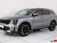 Kia Sorento Sorento 2,2 CRDi SCR AWD Platin DCT Platin Grau - thumbnail 1