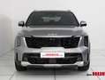 Kia Sorento Sorento 2,2 CRDi SCR AWD Platin DCT Platin Grau - thumbnail 2
