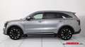 Kia Sorento Sorento 2,2 CRDi SCR AWD Platin DCT Platin Grau - thumbnail 6