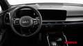 Kia Sorento Sorento 2,2 CRDi SCR AWD Platin DCT Platin Grau - thumbnail 11