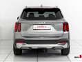 Kia Sorento Sorento 2,2 CRDi SCR AWD Platin DCT Platin Grau - thumbnail 5