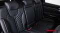 Kia Sorento Sorento 2,2 CRDi SCR AWD Platin DCT Platin Grau - thumbnail 20