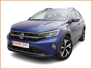 1.0 TSI 115 DSG Life Business | Alu17 | Cam | Climatronic | Keyless