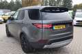 Land Rover Discovery 3.0 SDV6 HSE Luxury Navigatie, Camera, Elektrisch - thumbnail 9