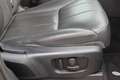 Land Rover Discovery 3.0 SDV6 HSE Luxury Navigatie, Camera, Elektrisch - thumbnail 16