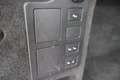 Land Rover Discovery 3.0 SDV6 HSE Luxury Navigatie, Camera, Elektrisch - thumbnail 40