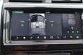 Land Rover Discovery 3.0 SDV6 HSE Luxury Navigatie, Camera, Elektrisch - thumbnail 33