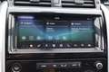 Land Rover Discovery 3.0 SDV6 HSE Luxury Navigatie, Camera, Elektrisch - thumbnail 30