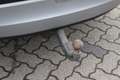 Land Rover Discovery 3.0 SDV6 HSE Luxury Navigatie, Camera, Elektrisch - thumbnail 42