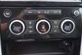 Land Rover Discovery 3.0 SDV6 HSE Luxury Navigatie, Camera, Elektrisch - thumbnail 34