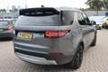 Land Rover Discovery 3.0 SDV6 HSE Luxury Navigatie, Camera, Elektrisch - thumbnail 5