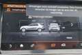 Land Rover Discovery 3.0 SDV6 HSE Luxury Navigatie, Camera, Elektrisch - thumbnail 7