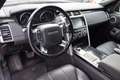 Land Rover Discovery 3.0 SDV6 HSE Luxury Navigatie, Camera, Elektrisch - thumbnail 6