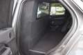 Land Rover Discovery 3.0 SDV6 HSE Luxury Navigatie, Camera, Elektrisch - thumbnail 20