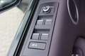 Land Rover Discovery 3.0 SDV6 HSE Luxury Navigatie, Camera, Elektrisch - thumbnail 23