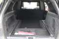 Land Rover Discovery 3.0 SDV6 HSE Luxury Navigatie, Camera, Elektrisch - thumbnail 39