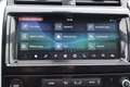 Land Rover Discovery 3.0 SDV6 HSE Luxury Navigatie, Camera, Elektrisch - thumbnail 31
