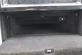 Land Rover Discovery 3.0 SDV6 HSE Luxury Navigatie, Camera, Elektrisch - thumbnail 37