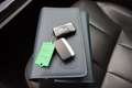 Land Rover Discovery 3.0 SDV6 HSE Luxury Navigatie, Camera, Elektrisch - thumbnail 3