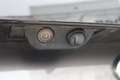 Land Rover Discovery 3.0 SDV6 HSE Luxury Navigatie, Camera, Elektrisch - thumbnail 38