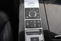 Land Rover Discovery 3.0 SDV6 HSE Luxury Navigatie, Camera, Elektrisch - thumbnail 36