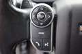 Land Rover Discovery 3.0 SDV6 HSE Luxury Navigatie, Camera, Elektrisch - thumbnail 27