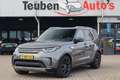 Land Rover Discovery 3.0 SDV6 HSE Luxury Navigatie, Camera, Elektrisch - thumbnail 1