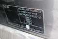 Land Rover Discovery 3.0 SDV6 HSE Luxury Navigatie, Camera, Elektrisch - thumbnail 17