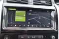 Land Rover Discovery 3.0 SDV6 HSE Luxury Navigatie, Camera, Elektrisch - thumbnail 4