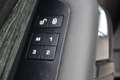 Land Rover Discovery 3.0 SDV6 HSE Luxury Navigatie, Camera, Elektrisch - thumbnail 22