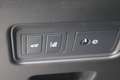 Land Rover Discovery 3.0 SDV6 HSE Luxury Navigatie, Camera, Elektrisch - thumbnail 26