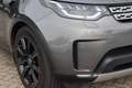 Land Rover Discovery 3.0 SDV6 HSE Luxury Navigatie, Camera, Elektrisch - thumbnail 13