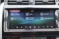 Land Rover Discovery 3.0 SDV6 HSE Luxury Navigatie, Camera, Elektrisch - thumbnail 32