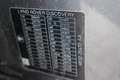 Land Rover Discovery 3.0 SDV6 HSE Luxury Navigatie, Camera, Elektrisch - thumbnail 18