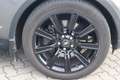 Land Rover Discovery 3.0 SDV6 HSE Luxury Navigatie, Camera, Elektrisch - thumbnail 14