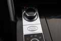 Land Rover Discovery 3.0 SDV6 HSE Luxury Navigatie, Camera, Elektrisch - thumbnail 35
