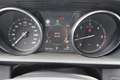 Land Rover Discovery 3.0 SDV6 HSE Luxury Navigatie, Camera, Elektrisch - thumbnail 28