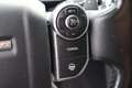 Land Rover Discovery 3.0 SDV6 HSE Luxury Navigatie, Camera, Elektrisch - thumbnail 29