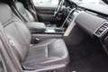Land Rover Discovery 3.0 SDV6 HSE Luxury Navigatie, Camera, Elektrisch - thumbnail 10