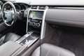 Land Rover Discovery 3.0 SDV6 HSE Luxury Navigatie, Camera, Elektrisch - thumbnail 2