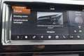 Land Rover Discovery 3.0 SDV6 HSE Luxury Navigatie, Camera, Elektrisch - thumbnail 41