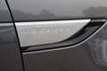Land Rover Discovery 3.0 SDV6 HSE Luxury Navigatie, Camera, Elektrisch - thumbnail 15